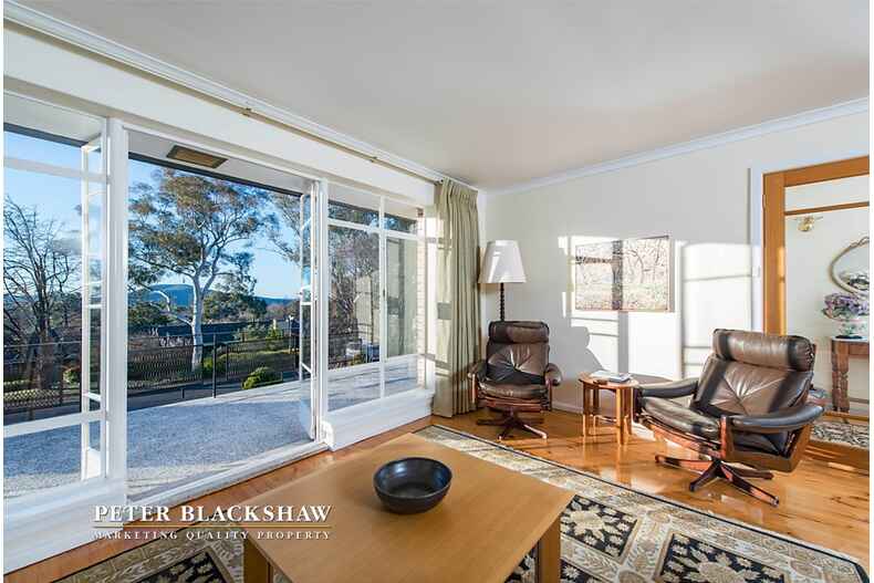 Lot 16/36 Norman Place Deakin Lot 16/36 Norman Place Deakin