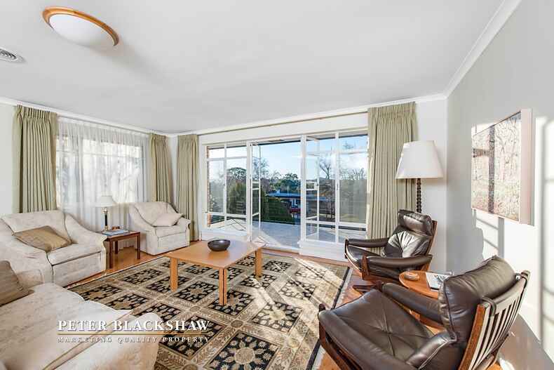 Lot 16/36 Norman Place Deakin Lot 16/36 Norman Place Deakin