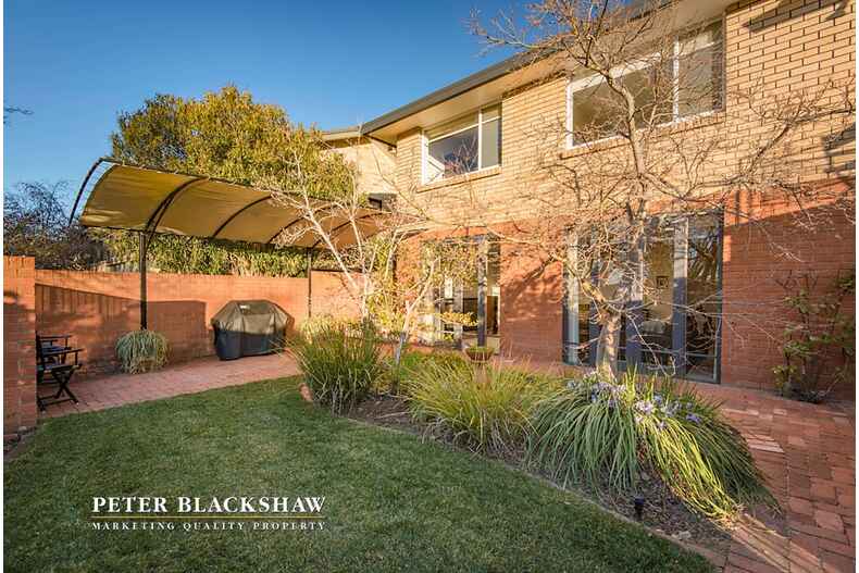 Lot 16/36 Norman Place Deakin Lot 16/36 Norman Place Deakin