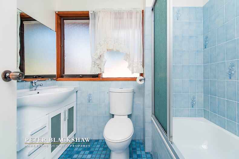 22 Disney Court Belconnen 22 Disney Court Belconnen