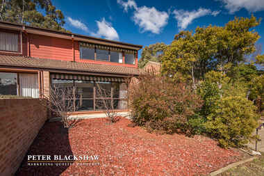 22 Disney Court Belconnen