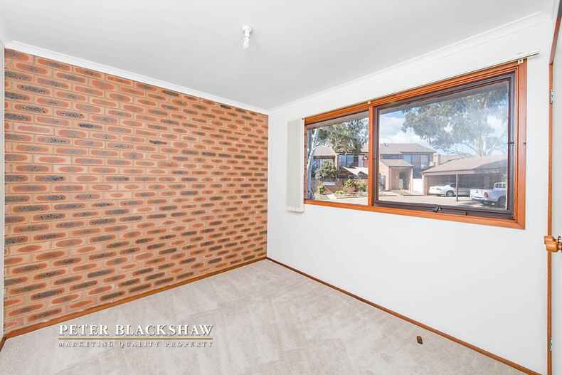 22 Disney Court Belconnen 22 Disney Court Belconnen