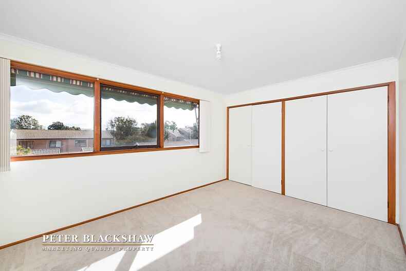 22 Disney Court Belconnen 22 Disney Court Belconnen