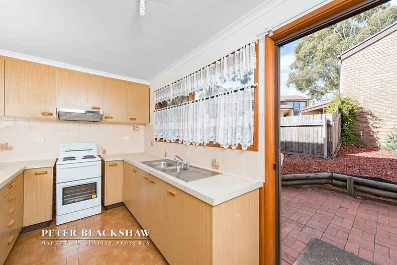 22 Disney Court Belconnen 22 Disney Court Belconnen