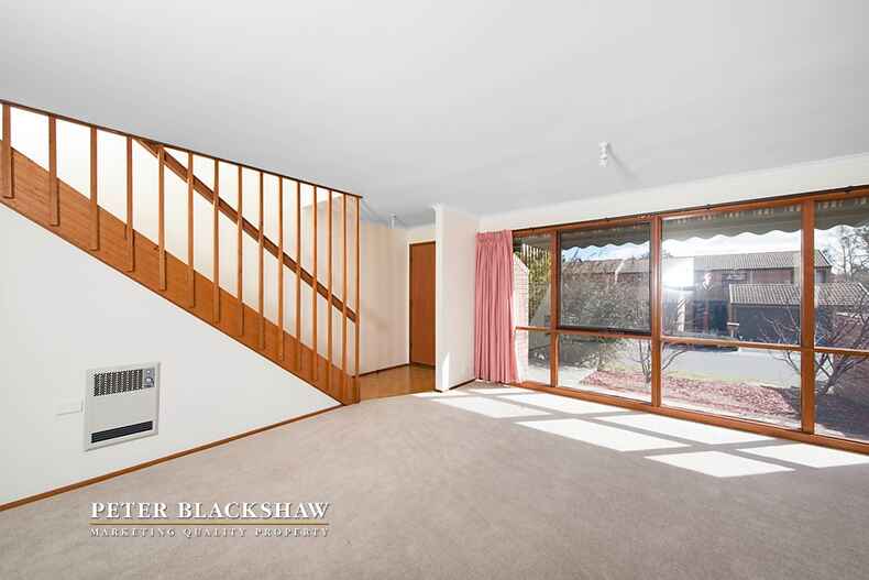 22 Disney Court Belconnen 22 Disney Court Belconnen