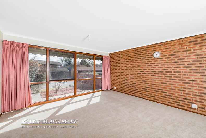 22 Disney Court Belconnen 22 Disney Court Belconnen