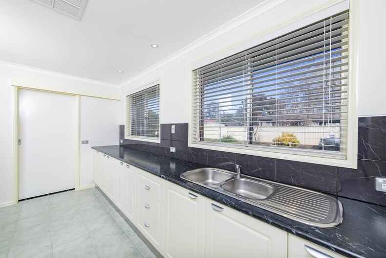 Lot 8/5 Gleeson Place Kambah Lot 8/5 Gleeson Place Kambah