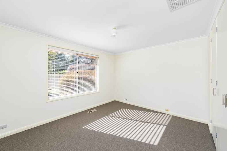 Lot 8/5 Gleeson Place Kambah Lot 8/5 Gleeson Place Kambah