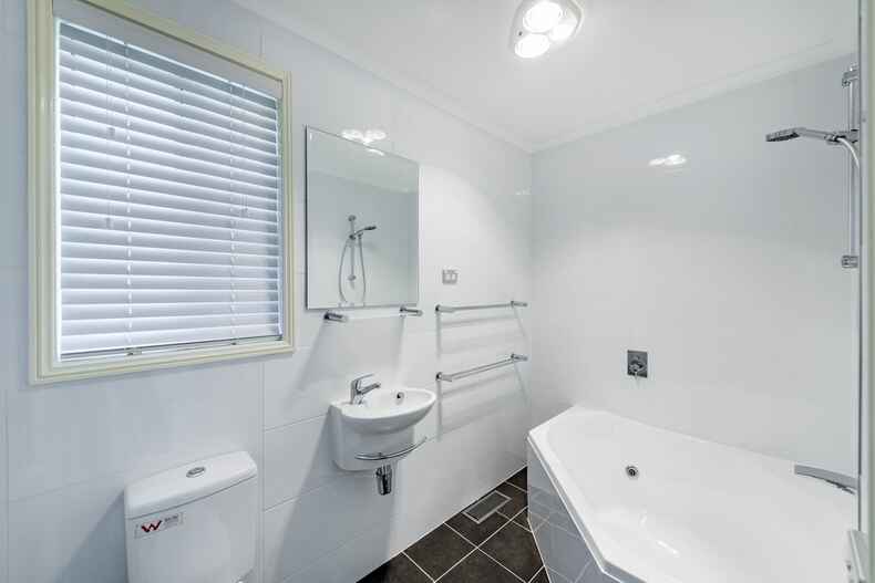 Lot 8/5 Gleeson Place Kambah Lot 8/5 Gleeson Place Kambah