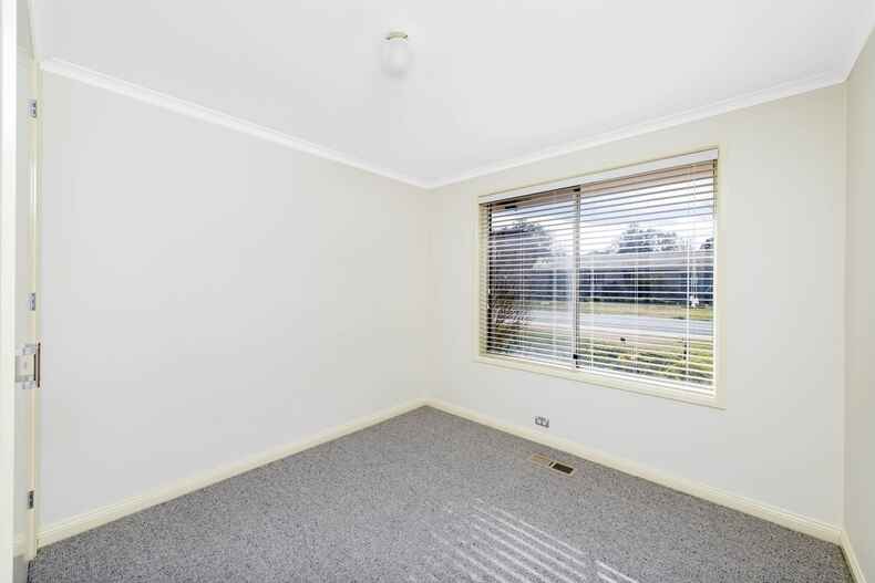 Lot 8/5 Gleeson Place Kambah Lot 8/5 Gleeson Place Kambah