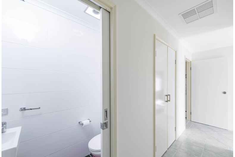 Lot 8/5 Gleeson Place Kambah Lot 8/5 Gleeson Place Kambah