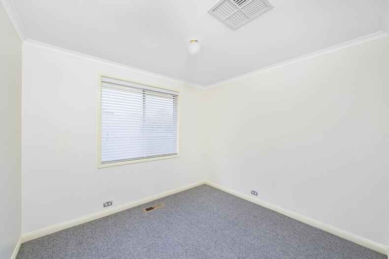 Lot 8/5 Gleeson Place Kambah Lot 8/5 Gleeson Place Kambah