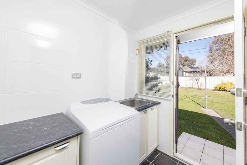 Lot 8/5 Gleeson Place Kambah Lot 8/5 Gleeson Place Kambah