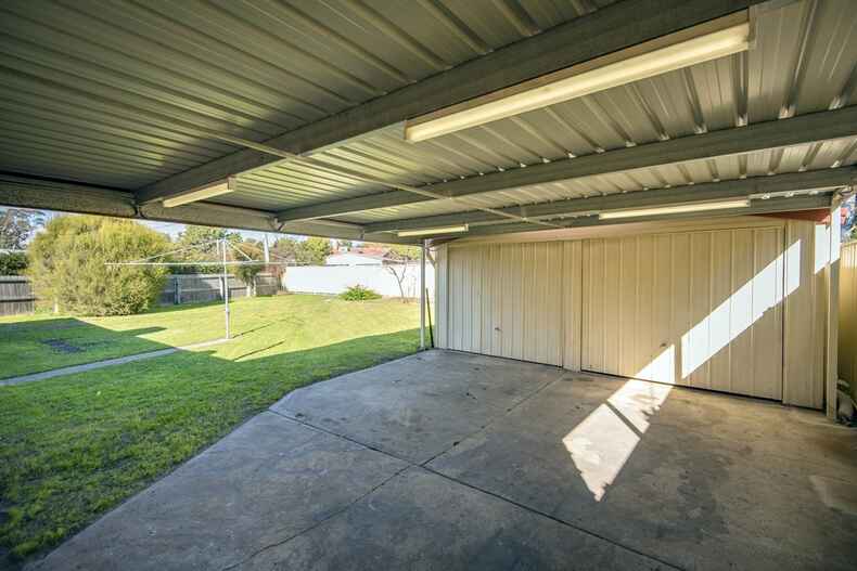 Lot 8/5 Gleeson Place Kambah Lot 8/5 Gleeson Place Kambah