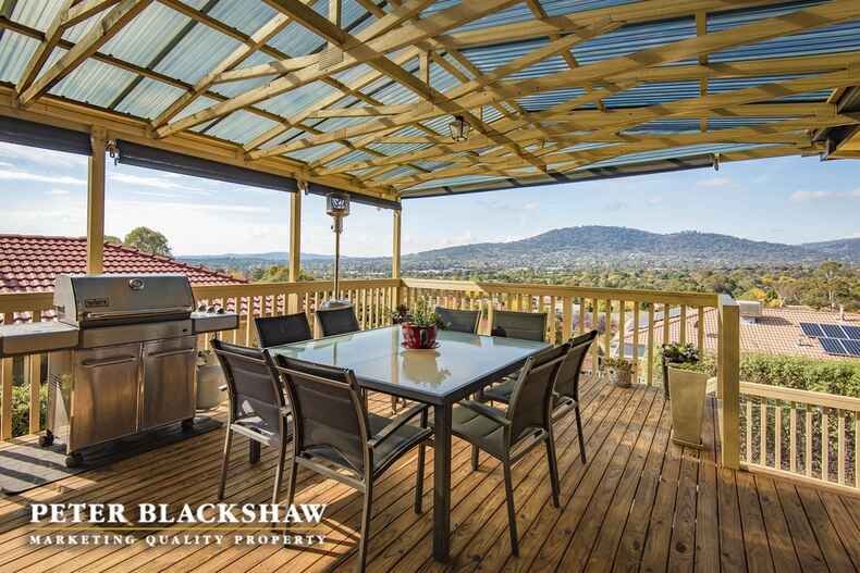 Lot 37/18 Slavin Place Gordon Lot 37/18 Slavin Place Gordon