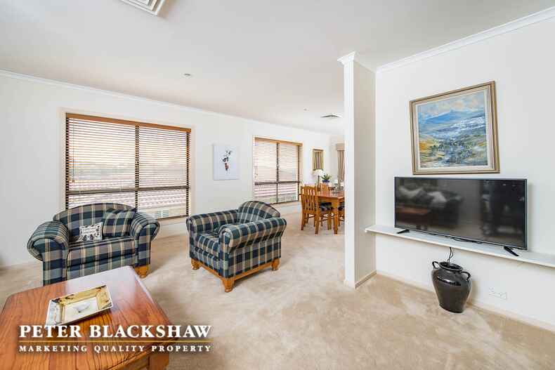 Lot 37/18 Slavin Place Gordon Lot 37/18 Slavin Place Gordon