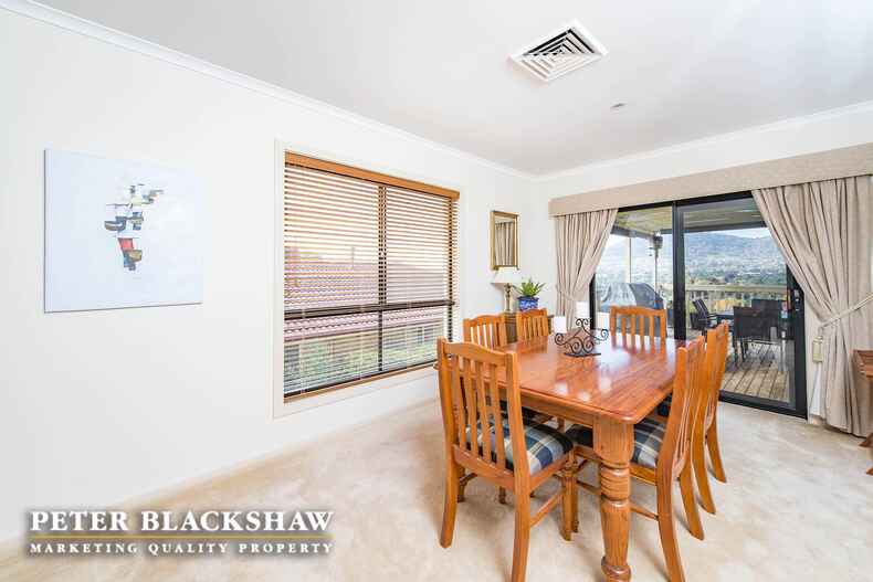 Lot 37/18 Slavin Place Gordon Lot 37/18 Slavin Place Gordon