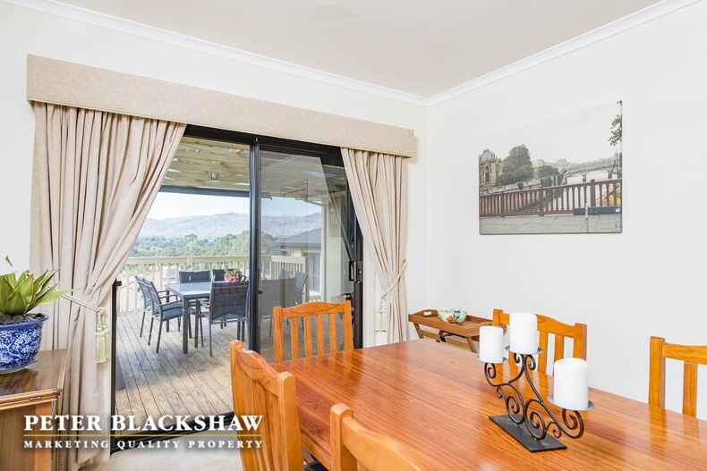 Lot 37/18 Slavin Place Gordon Lot 37/18 Slavin Place Gordon