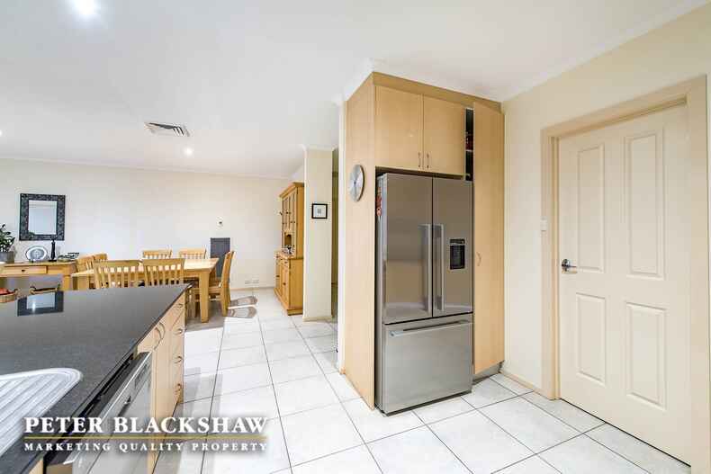 Lot 37/18 Slavin Place Gordon Lot 37/18 Slavin Place Gordon