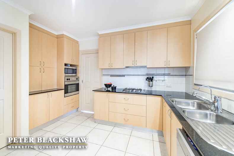 Lot 37/18 Slavin Place Gordon Lot 37/18 Slavin Place Gordon