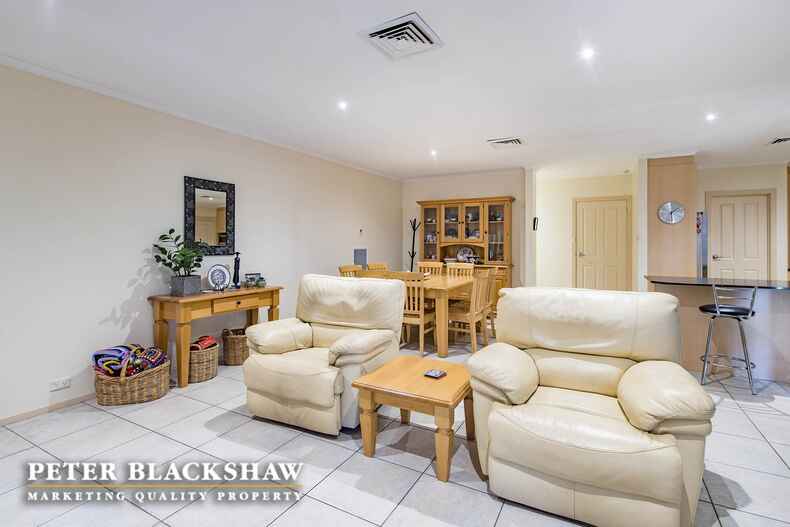 Lot 37/18 Slavin Place Gordon Lot 37/18 Slavin Place Gordon