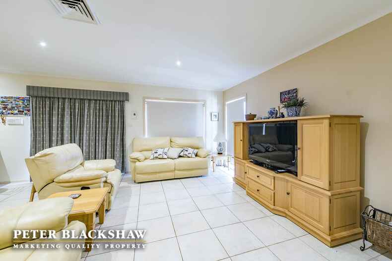 Lot 37/18 Slavin Place Gordon Lot 37/18 Slavin Place Gordon