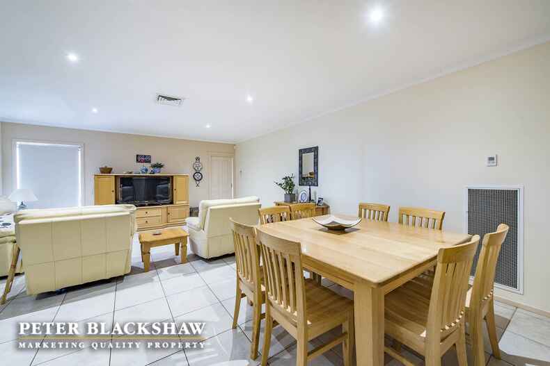 Lot 37/18 Slavin Place Gordon Lot 37/18 Slavin Place Gordon