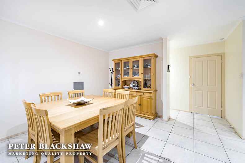 Lot 37/18 Slavin Place Gordon Lot 37/18 Slavin Place Gordon