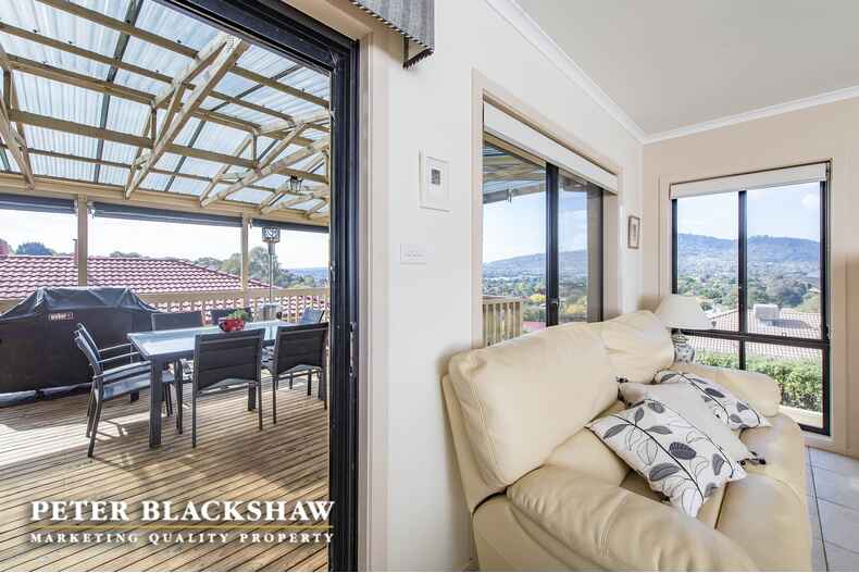 Lot 37/18 Slavin Place Gordon Lot 37/18 Slavin Place Gordon