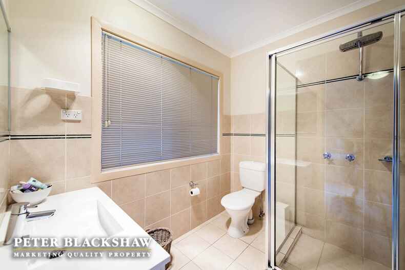 Lot 37/18 Slavin Place Gordon Lot 37/18 Slavin Place Gordon