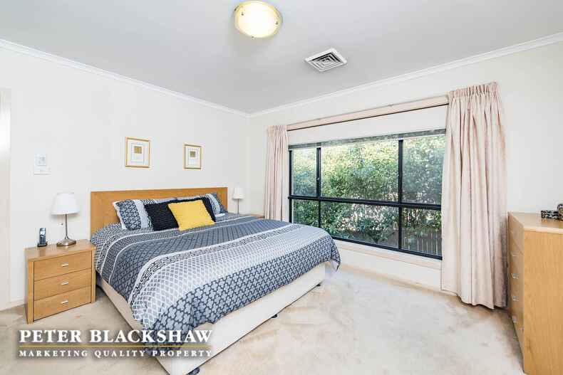 Lot 37/18 Slavin Place Gordon Lot 37/18 Slavin Place Gordon