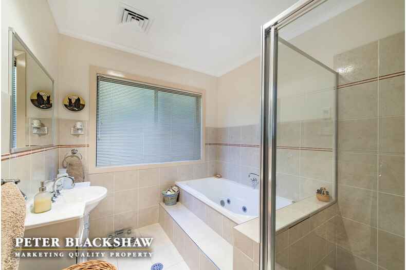 Lot 37/18 Slavin Place Gordon Lot 37/18 Slavin Place Gordon