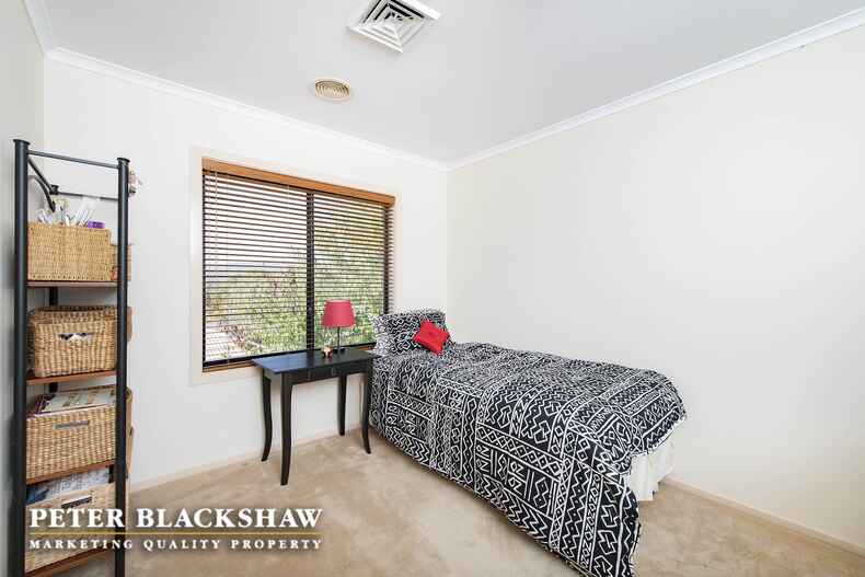 Lot 37/18 Slavin Place Gordon Lot 37/18 Slavin Place Gordon