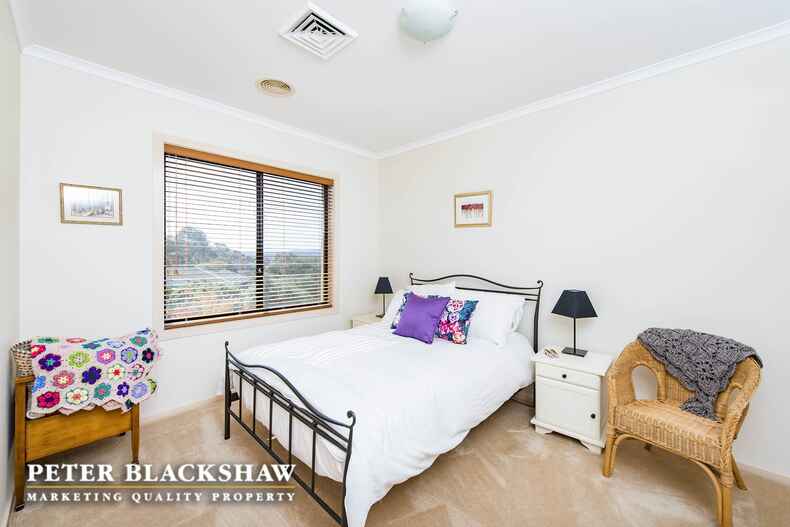 Lot 37/18 Slavin Place Gordon Lot 37/18 Slavin Place Gordon