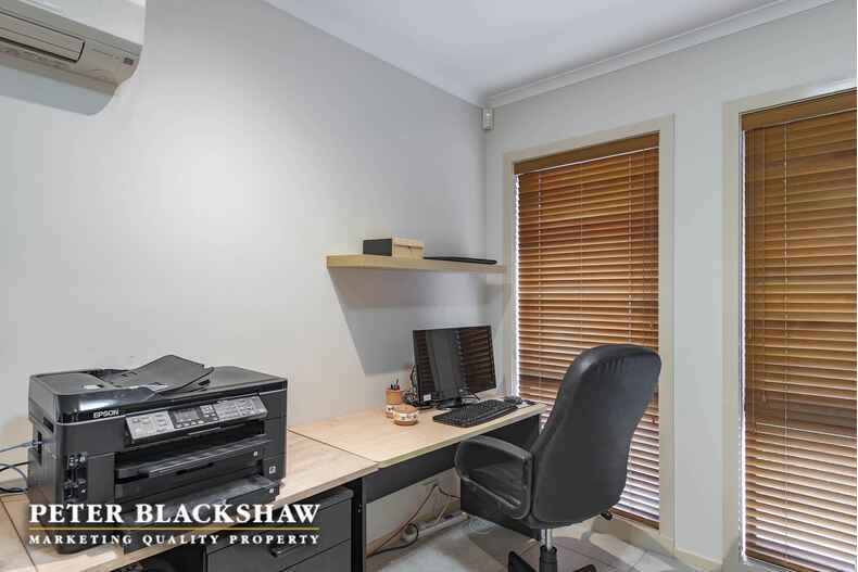 Lot 37/18 Slavin Place Gordon Lot 37/18 Slavin Place Gordon