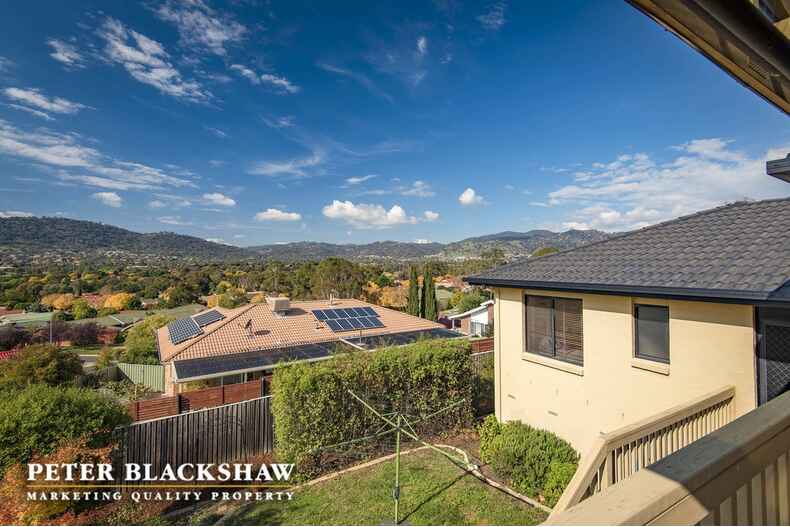 Lot 37/18 Slavin Place Gordon Lot 37/18 Slavin Place Gordon