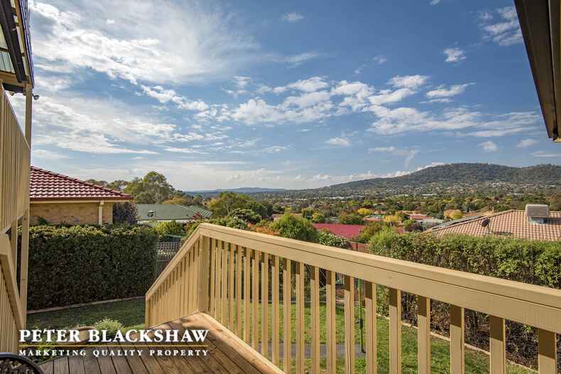 Lot 37/18 Slavin Place Gordon Lot 37/18 Slavin Place Gordon