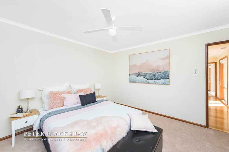 11 Turner Place Yarralumla 11 Turner Place Yarralumla