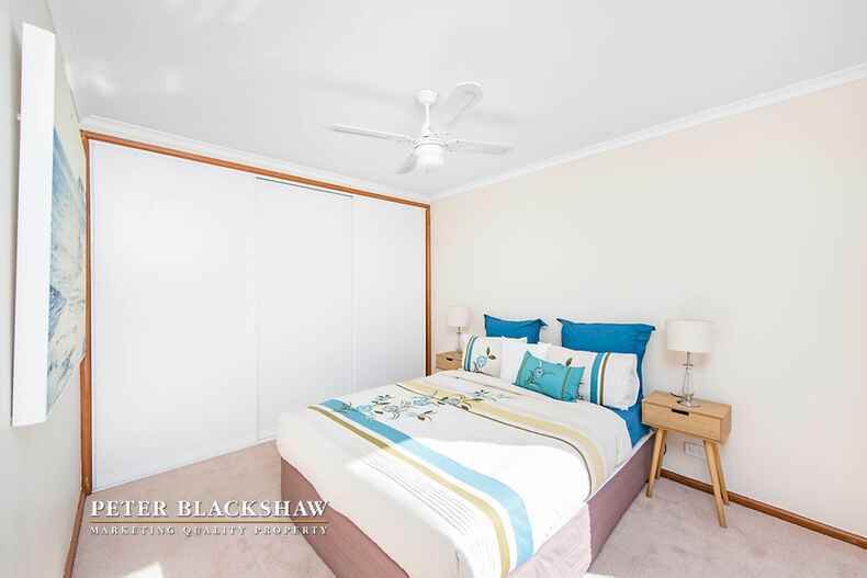 11 Turner Place Yarralumla 11 Turner Place Yarralumla