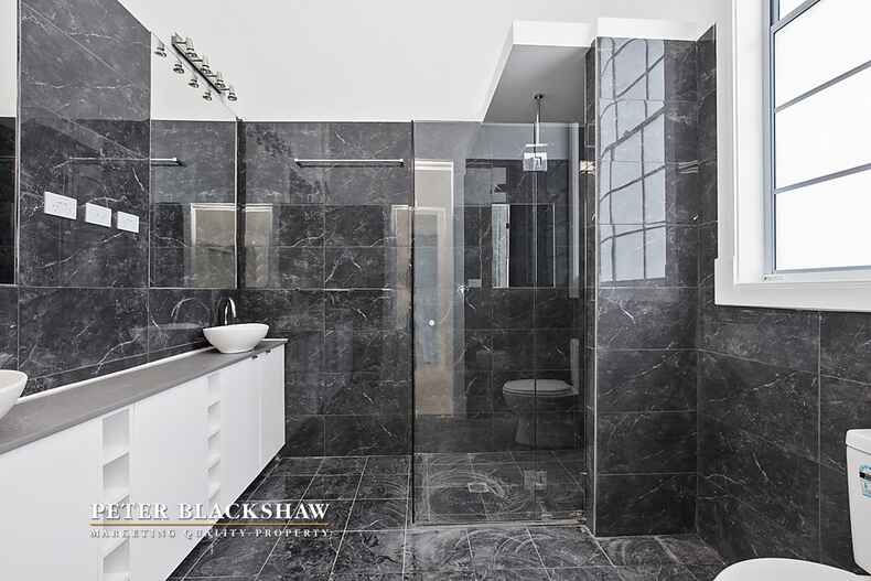 Lot 25/41 Madgwick Street Coombs Lot 25/41 Madgwick Street Coombs