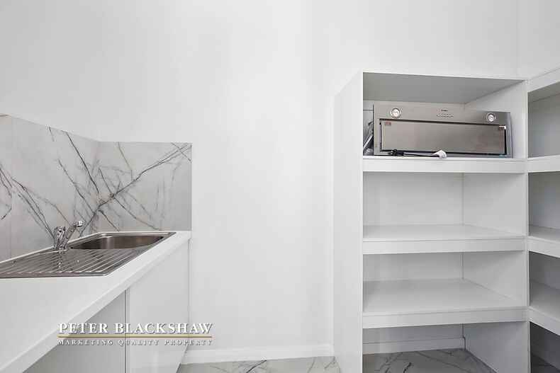 Lot 25/41 Madgwick Street Coombs Lot 25/41 Madgwick Street Coombs