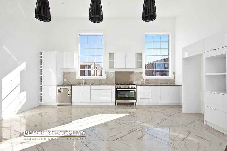 Lot 25/41 Madgwick Street Coombs Lot 25/41 Madgwick Street Coombs