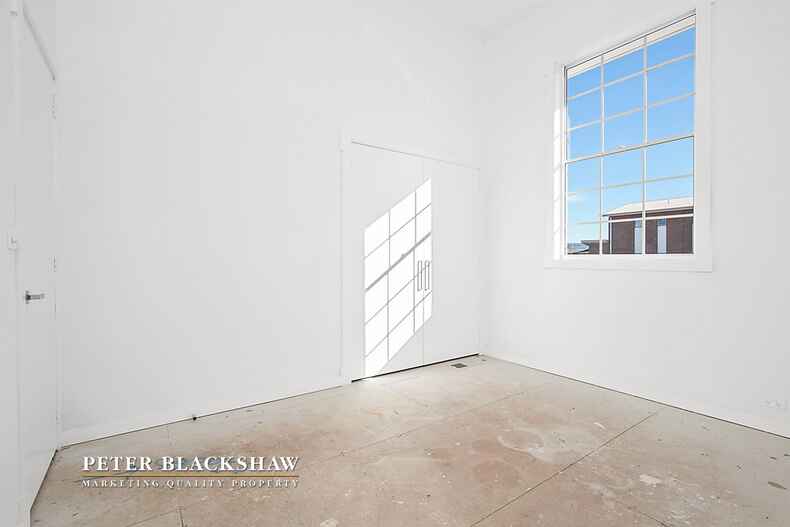 Lot 25/41 Madgwick Street Coombs Lot 25/41 Madgwick Street Coombs