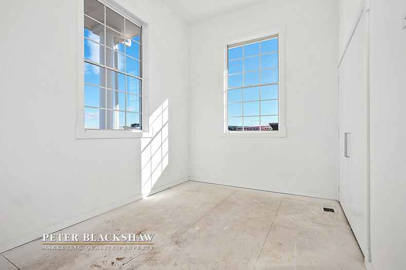 Lot 25/41 Madgwick Street Coombs Lot 25/41 Madgwick Street Coombs