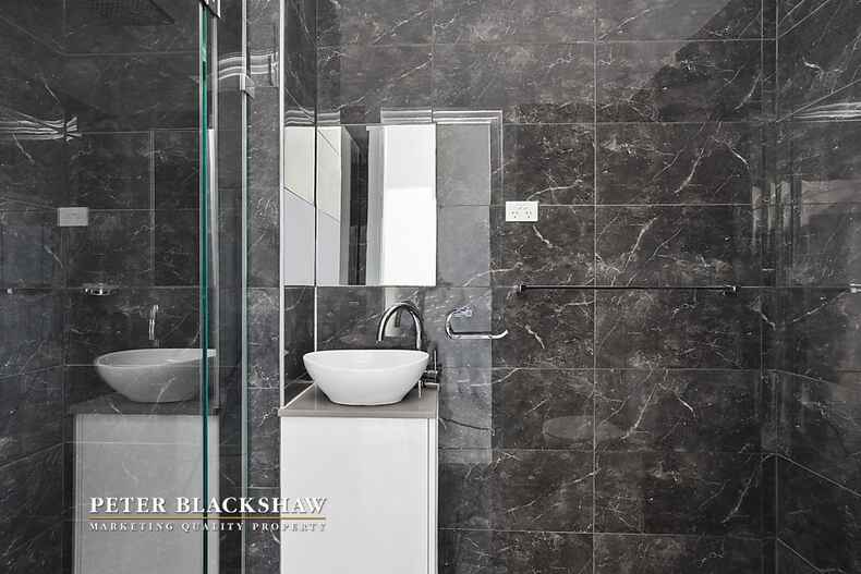 Lot 25/41 Madgwick Street Coombs Lot 25/41 Madgwick Street Coombs