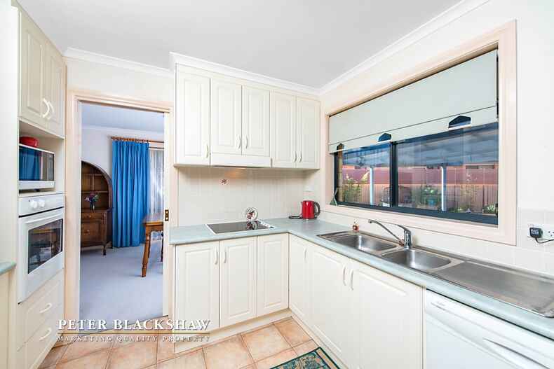 Lot 16/82 Burdekin Avenue  Amaroo