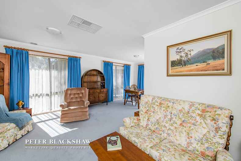 Lot 16/82 Burdekin Avenue  Amaroo