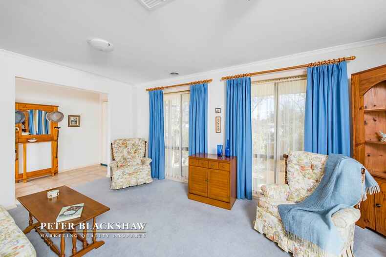 Lot 16/82 Burdekin Avenue  Amaroo