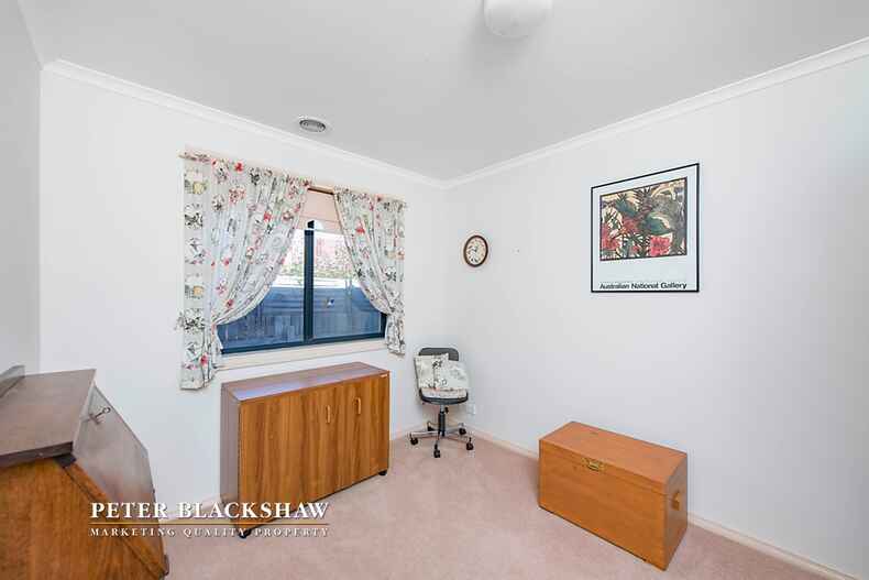 Lot 16/82 Burdekin Avenue  Amaroo