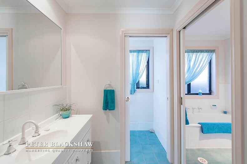 Lot 16/82 Burdekin Avenue  Amaroo